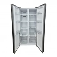 Frigider Eurolux SBS501WPDX thumbnav 2