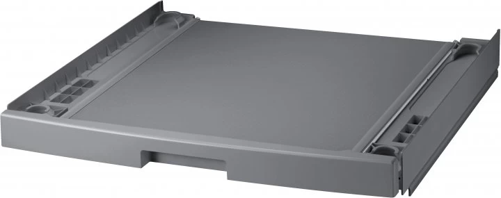 Соединительный элемент Samsung SKKDDX photo 1