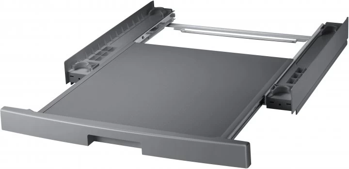 Соединительный элемент Samsung SKKDDX photo 2