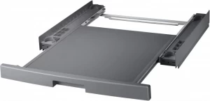 Соединительный элемент Samsung SKKDDX thumbnav 2