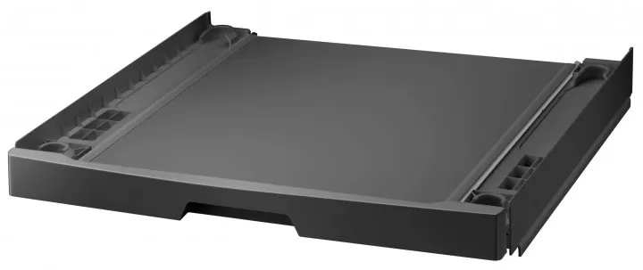 Соединительный элемент Samsung SKKUDX photo 1