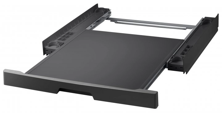 Соединительный элемент Samsung SKKUDX photo 2