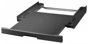 Соединительный элемент Samsung SKKUDX thumbnav 2