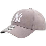 Chipiu 47 Brand MLB New York Yankees MVP SNAPBACK 