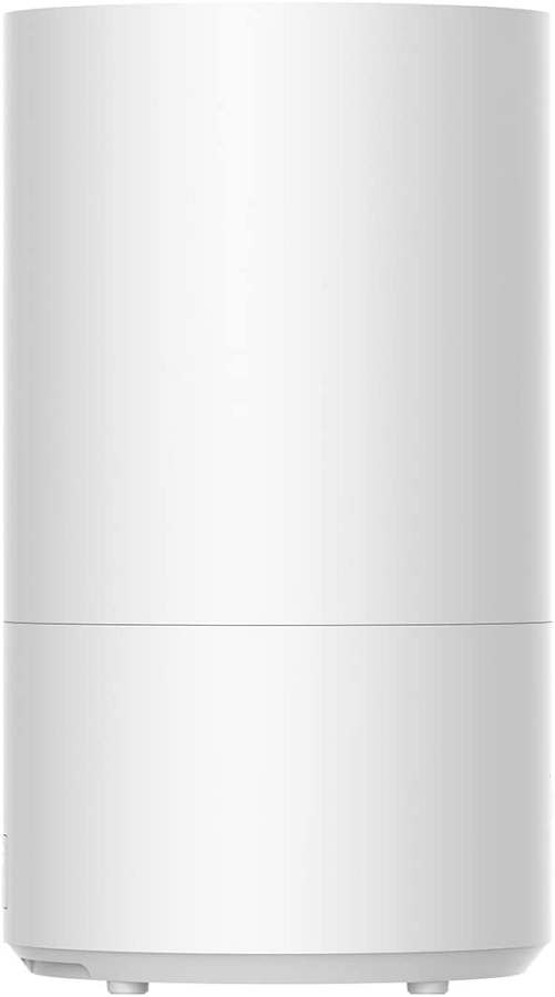 Увлажнитель воздуха Xiaomi MJJSQ05DY photo 2