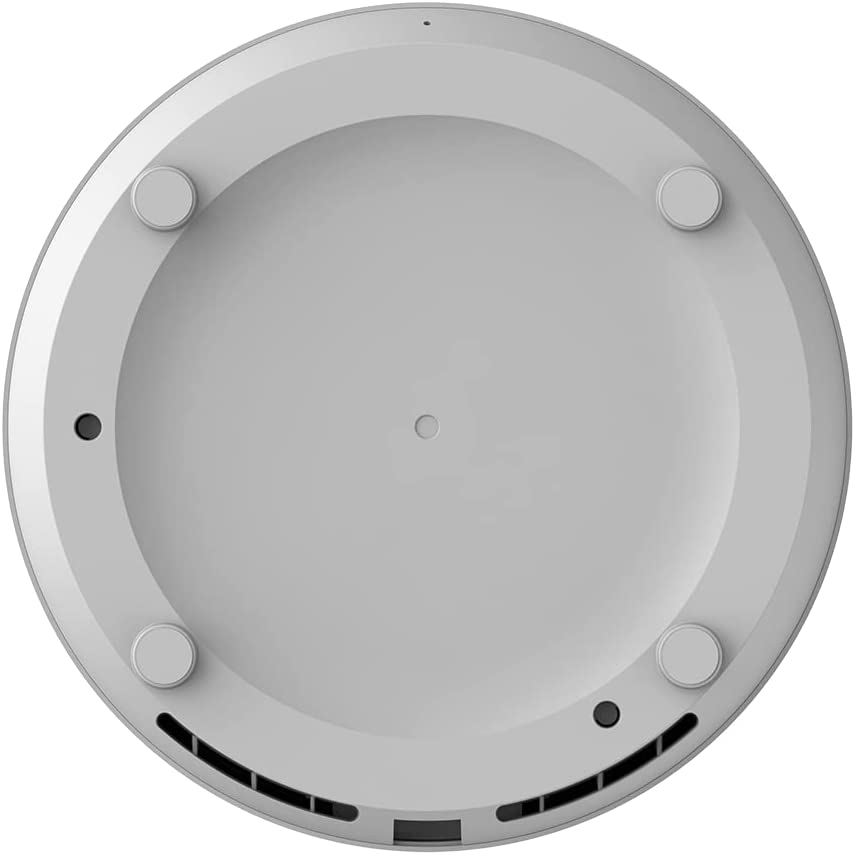 Увлажнитель воздуха Xiaomi MJJSQ05DY photo 4