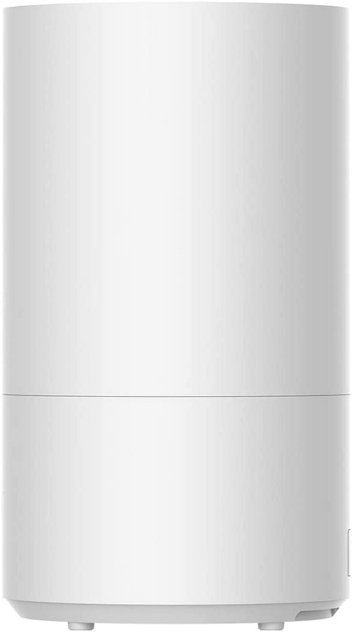 Увлажнитель воздуха Xiaomi MJJSQ05DY photo 5
