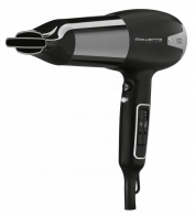 Фен Rowenta CV7720E0 thumbnav 1
