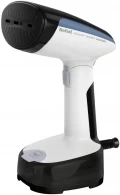 Aparat cu vapori p/u haine Tefal DT3031E0 