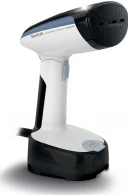 Aparat cu vapori p/u haine Tefal DT3031E0 thumbnav 2