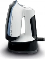 Aparat cu vapori p/u haine Tefal DT3031E0 thumbnav 3