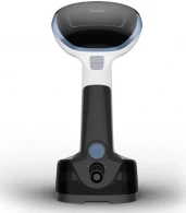Aparat cu vapori p/u haine Tefal DT3031E0 thumbnav 4