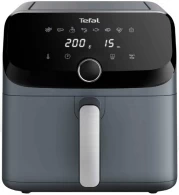 Aero Grill Tefal EY855BE0 