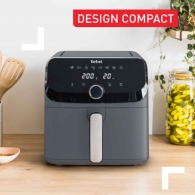Aero Grill Tefal EY855BE0 thumbnav 5