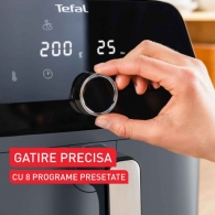 Aero Grill Tefal EY855BE0 thumbnav 6