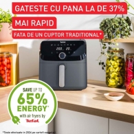 Aero Grill Tefal EY855BE0 thumbnav 7