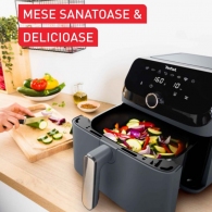 Aero Grill Tefal EY855BE0 thumbnav 8