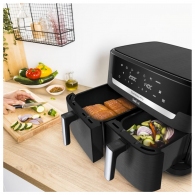 Аэрогриль Tefal EY9428E0 thumbnav 3