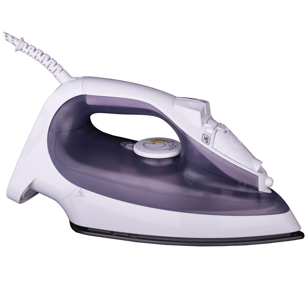 Fier de calcat Tefal FV2350E0, 2000W photo 2