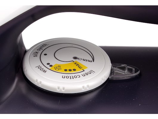 Fier de calcat Tefal FV2350E0, 2000W photo 5