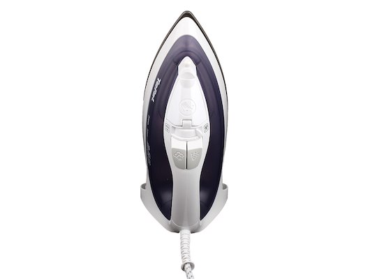 Fier de calcat Tefal FV2350E0, 2000W photo 6