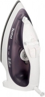 Fier de calcat Tefal FV2350E0, 270 ml, Violet thumbnav 3