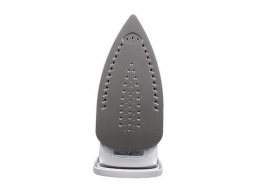 Fier de calcat Tefal FV2350E0, 270 ml, Violet thumbnav 4