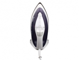 Fier de calcat Tefal FV2350E0, 270 ml, Violet thumbnav 6