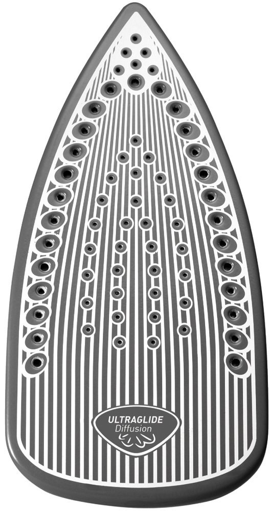 Fier de calcat Tefal FV3826E0, 2100W photo 2