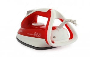 Fier de calcat Tefal FV3826E0, 270 ml, Portocaliu thumbnav 4