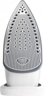 Утюг Tefal FV3835E0, 270 мл, Фиолетовый thumbnav 2