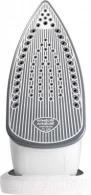 Fier de calcat Tefal FV3835E0, 270 ml, Violet thumbnav 2