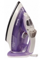 Утюг Tefal FV3835E0, 270 мл, Фиолетовый thumbnav 3