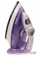 Fier de calcat Tefal FV3835E0, 270 ml, Violet thumbnav 3