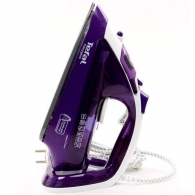 Утюг Tefal FV3930EO, 270 мл, Фиолетовый thumbnav 4