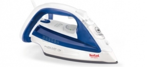 Утюг Tefal FV4913E0, 150-179 г/мин г/мин, 270 мл, Синий thumbnav 1