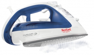 Утюг Tefal FV4913E0, 150-179 г/мин г/мин, 270 мл, Синий thumbnav 2