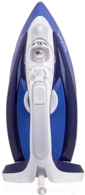 Fier de calcat Tefal FV4944E0, 2500W photo 6