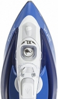 Утюг Tefal FV4944E0, 270 мл, Синий thumbnav 4