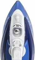 Fier de calcat Tefal FV4944E0, 270 ml, Albastru thumbnav 4