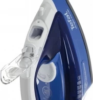 Fier de calcat Tefal FV4944E0, 270 ml, Albastru thumbnav 5