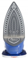 Утюг Tefal FV4944E0, 270 мл, Синий thumbnav 7