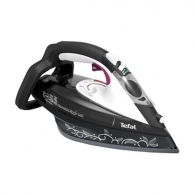 Fier de calcat Tefal FV5358E0, 150-179 g/min g/min, 300 ml, Negru thumbnav