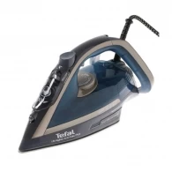 Утюг Tefal FV6842E0 