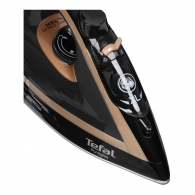 Fier de calcat Tefal FV8064E0 thumbnav 3