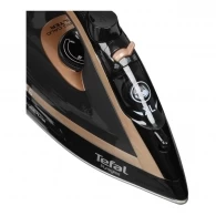 Утюг Tefal FV8064E0 thumbnav 3