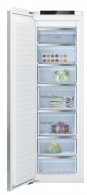 Congelator incorporabil Bosch GIN81ACE0 thumbnav