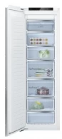 Congelator incorporabil Bosch GIN81ACE0 