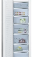 Congelator incorporabil Bosch GIN81ACE0 thumbnav 2
