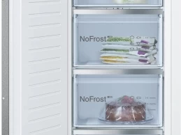 Congelator incorporabil Bosch GIN81ACE0 thumbnav 3